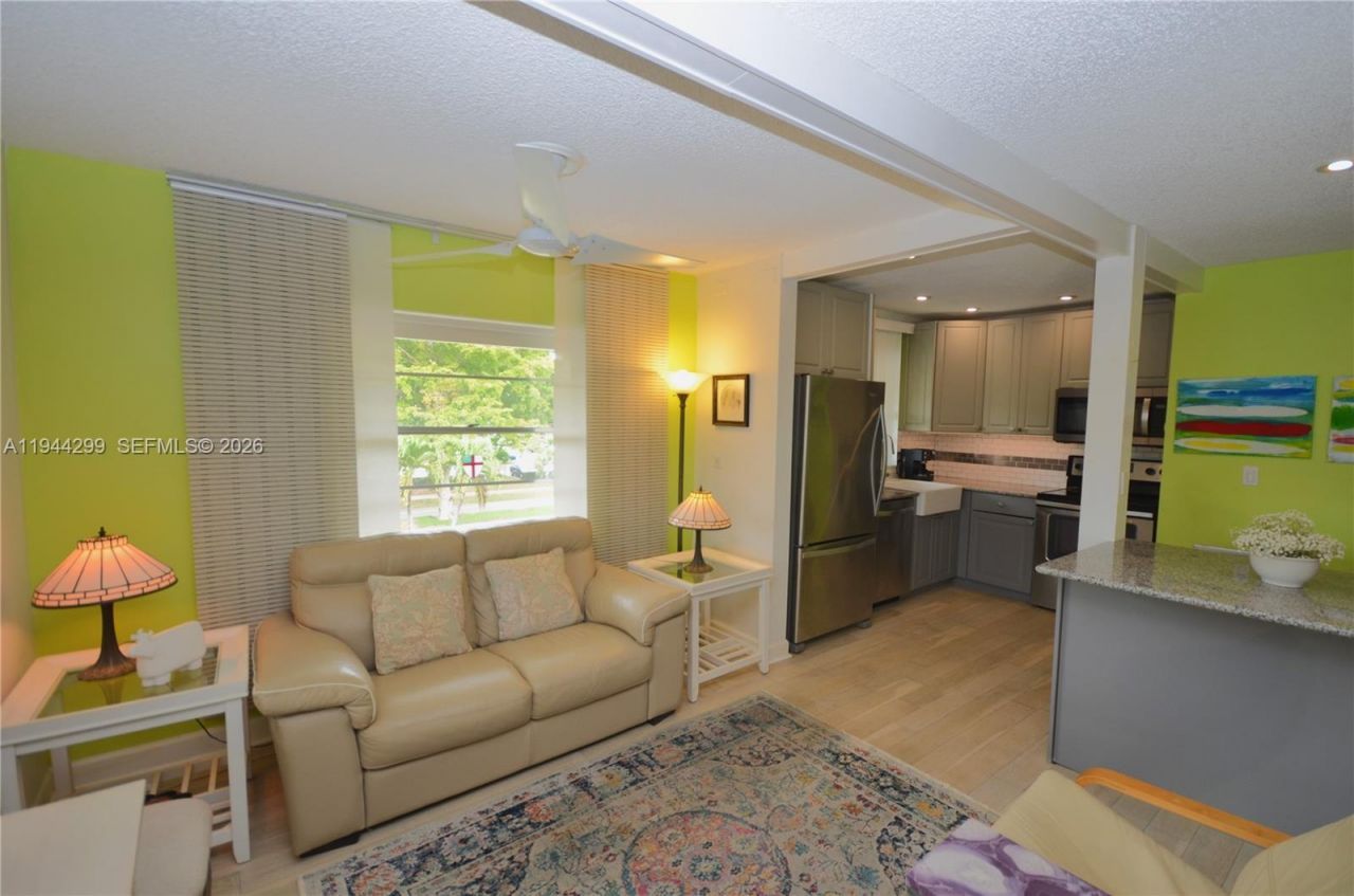 5180 E Sabal Palm Blvd , Unit 340, Tamarac, FL 33319 Photo