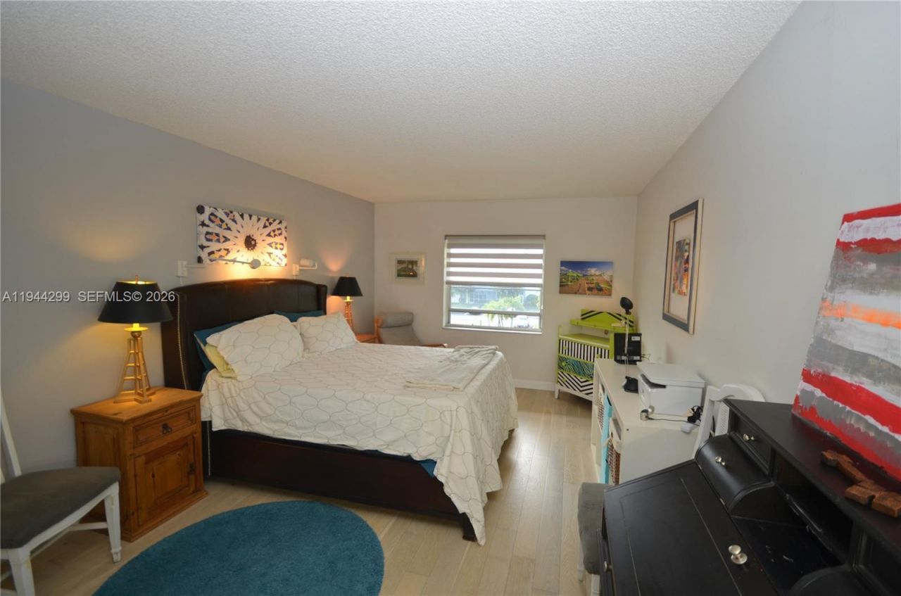 5180 E Sabal Palm Blvd , Unit 340, Tamarac, FL 33319 Photo