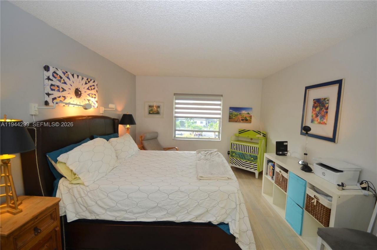 5180 E Sabal Palm Blvd , Unit 340, Tamarac, FL 33319 Photo