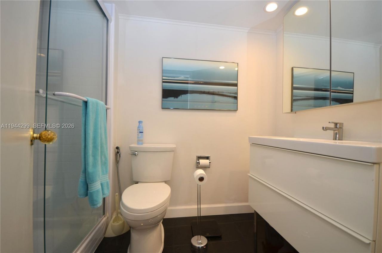 5180 E Sabal Palm Blvd , Unit 340, Tamarac, FL 33319 Photo