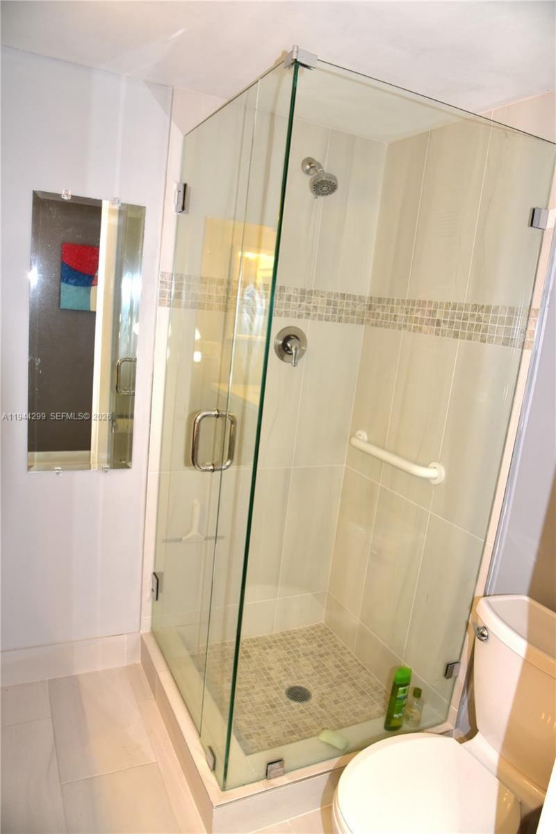 5180 E Sabal Palm Blvd , Unit 340, Tamarac, FL 33319 Photo