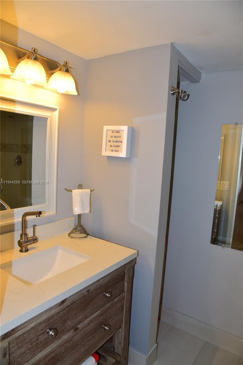 5180 E Sabal Palm Blvd , Unit 340, Tamarac, FL 33319 Photo