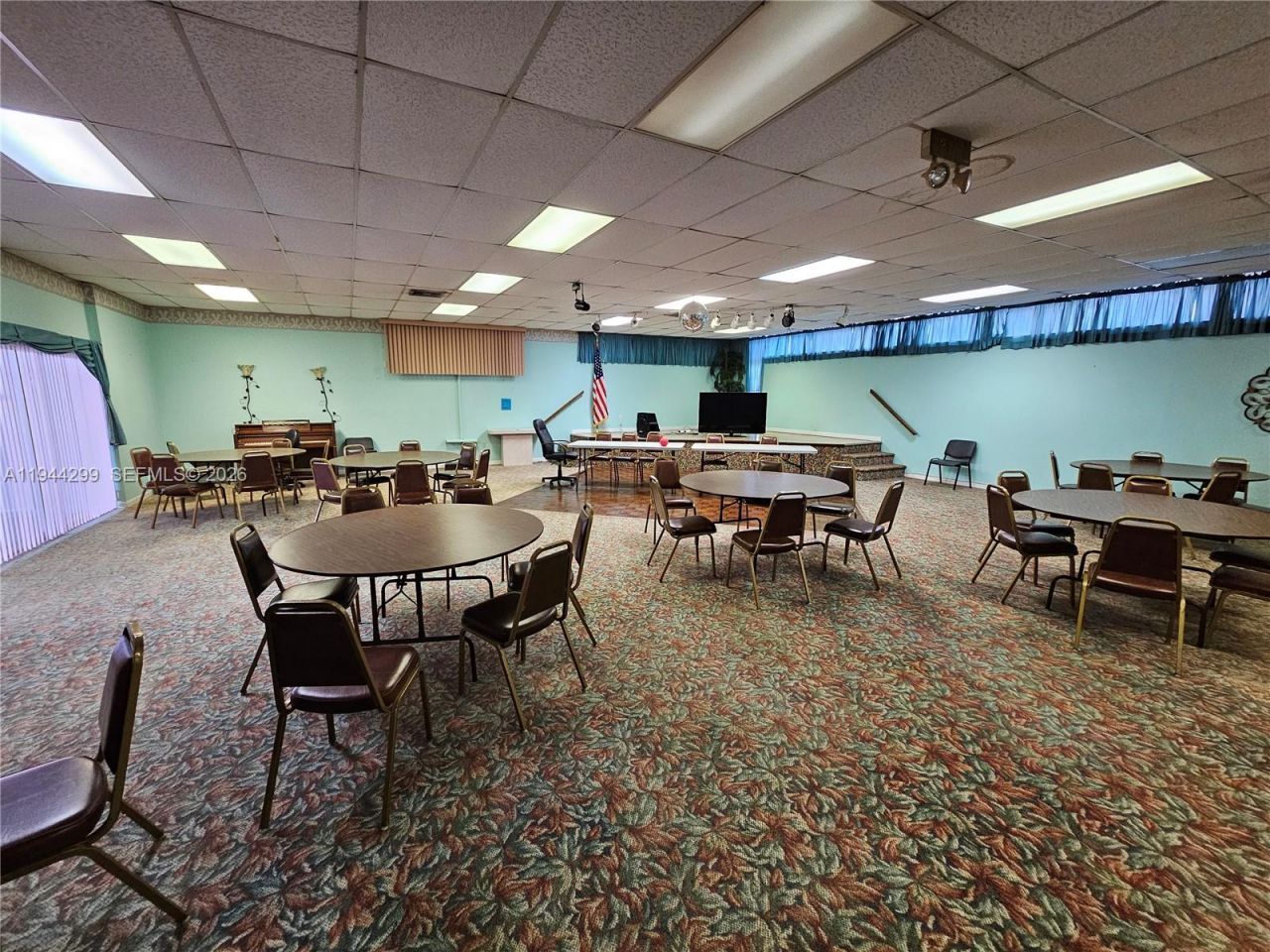 5180 E Sabal Palm Blvd , Unit 340, Tamarac, FL 33319 Photo