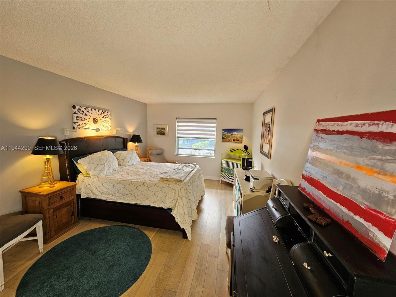 5180 E Sabal Palm Blvd , Unit 340, Tamarac, FL 33319 Photo