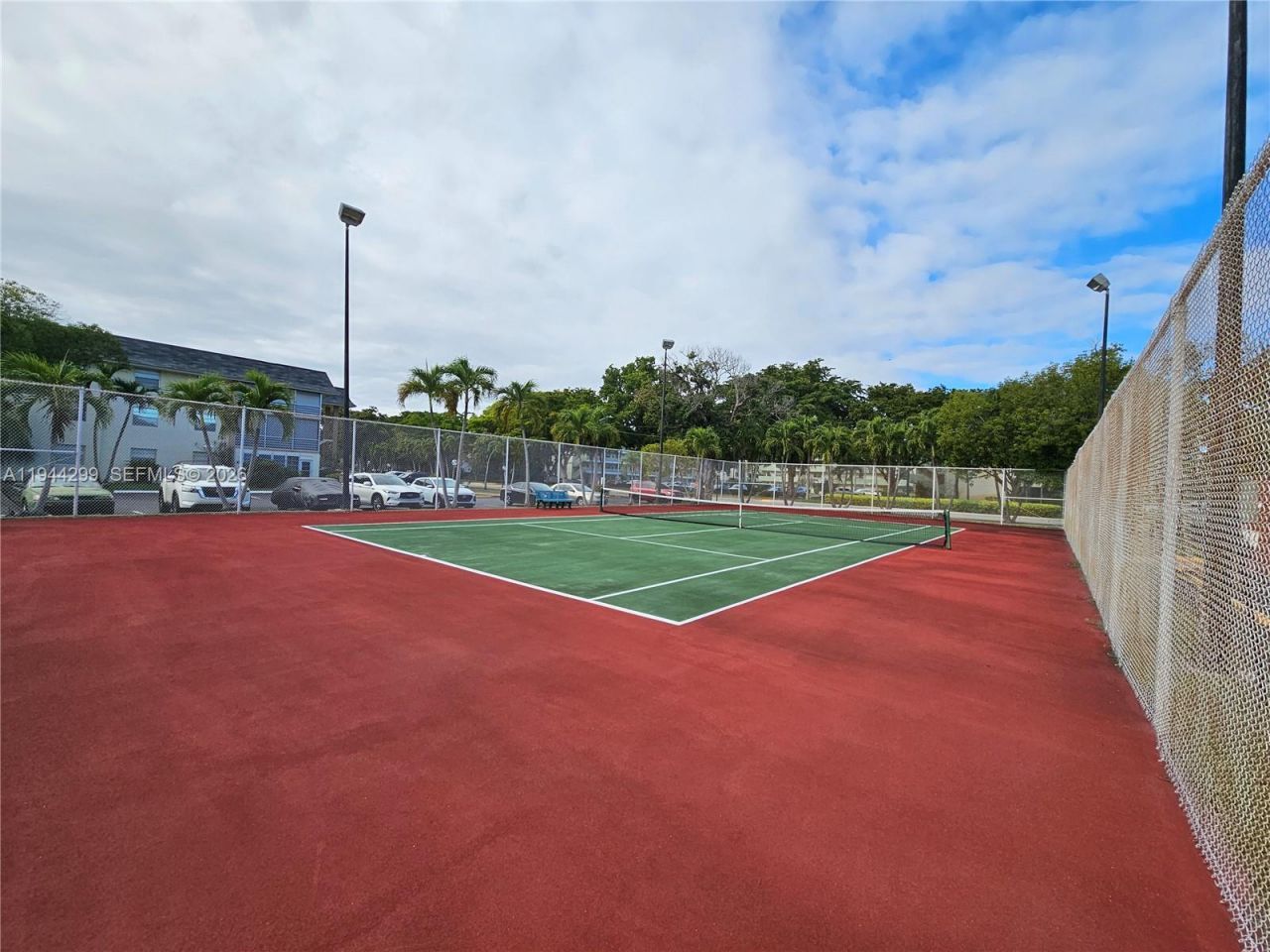 5180 E Sabal Palm Blvd , Unit 340, Tamarac, FL 33319 Photo