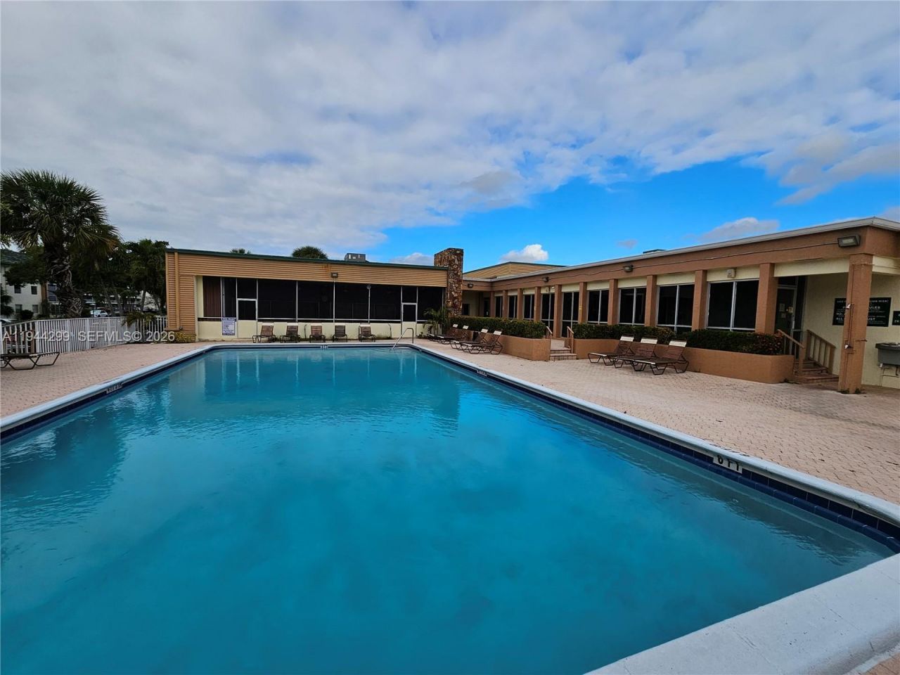 5180 E Sabal Palm Blvd , Unit 340, Tamarac, FL 33319 Photo