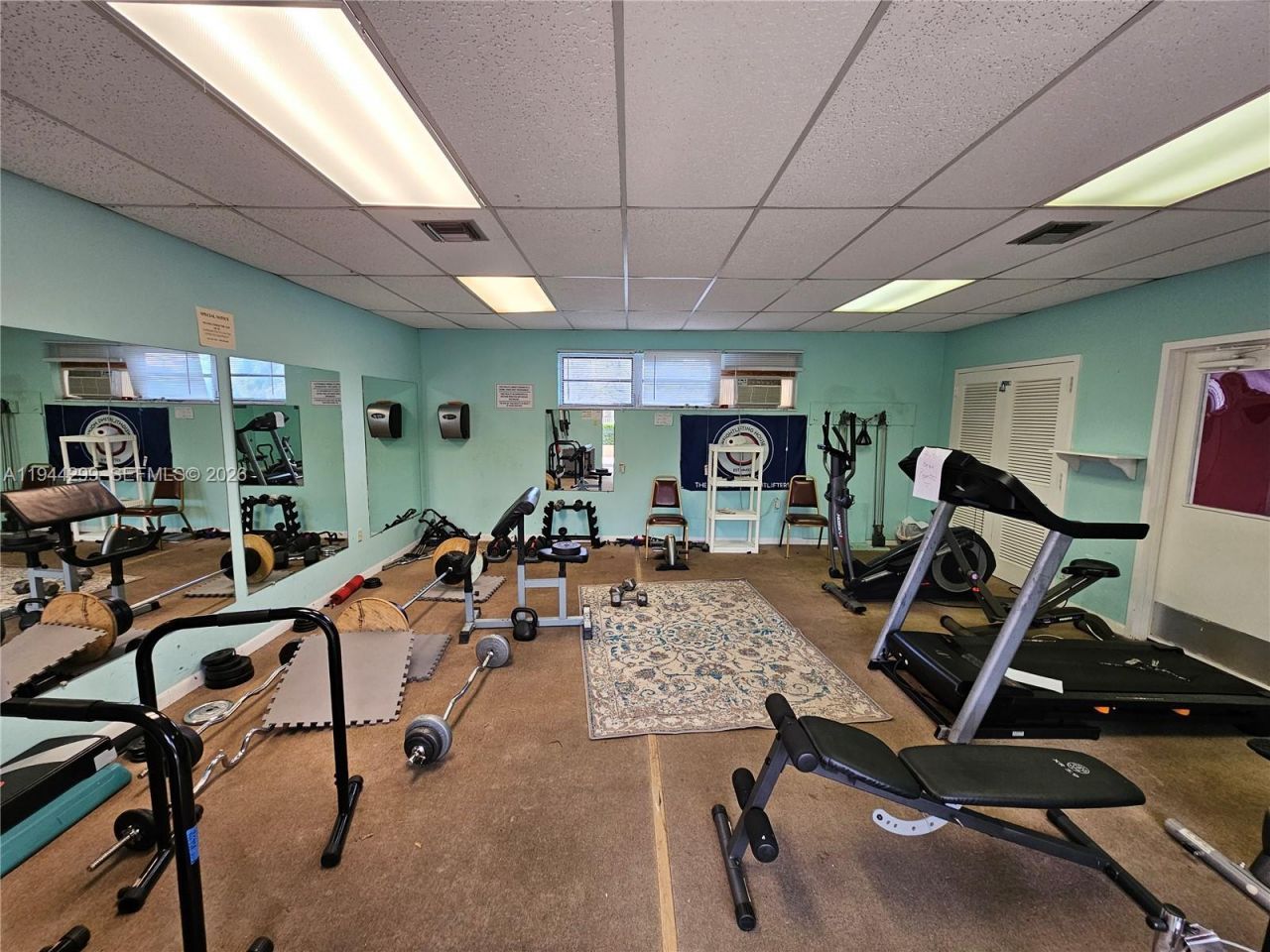 5180 E Sabal Palm Blvd , Unit 340, Tamarac, FL 33319 Photo