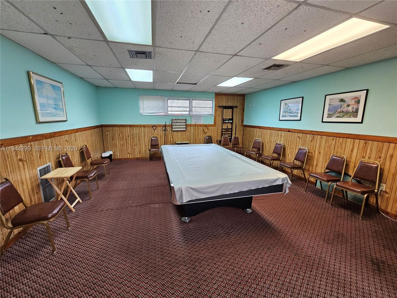 5180 E Sabal Palm Blvd , Unit 340, Tamarac, FL 33319 Photo