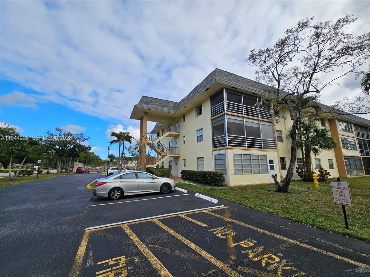 5180 E Sabal Palm Blvd , Unit 340, Tamarac, FL 33319 Photo