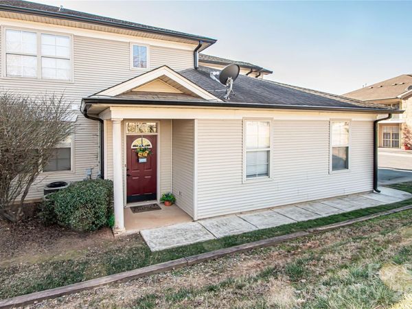 2342 Brendon Patrick Court, Charlotte, NC 28262