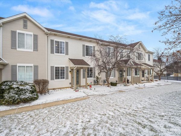 1517 Azalea Circle, Romeoville, IL 60446