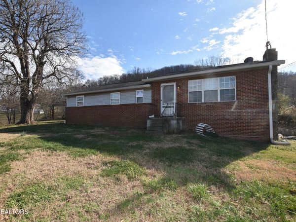 6810 Texas Valley Rd, Knoxville, TN 37938