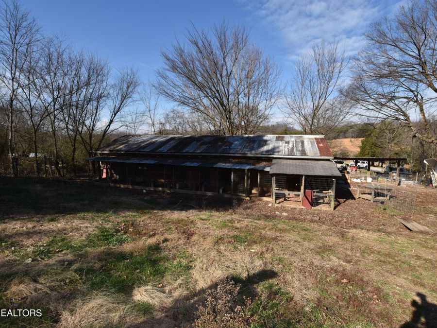 Property Image 16