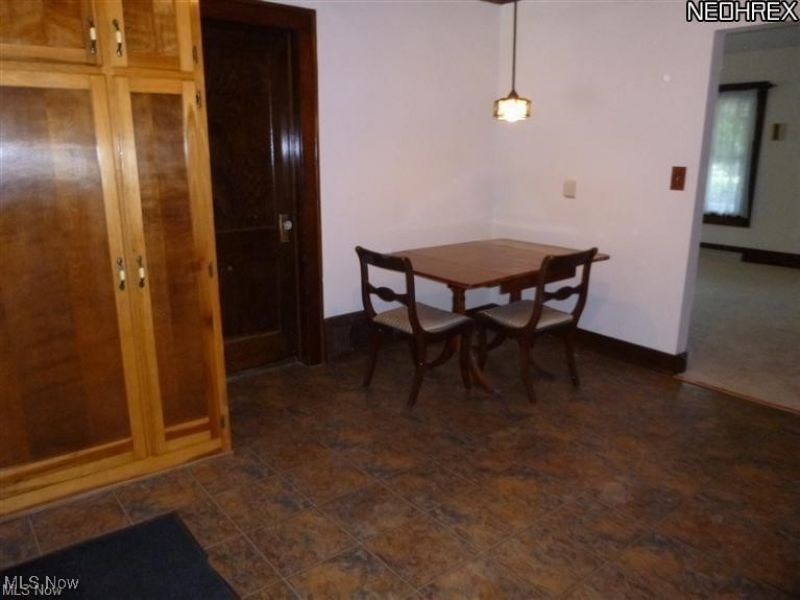 751 E Main Street, Ravenna, OH 44266 Photo 10
