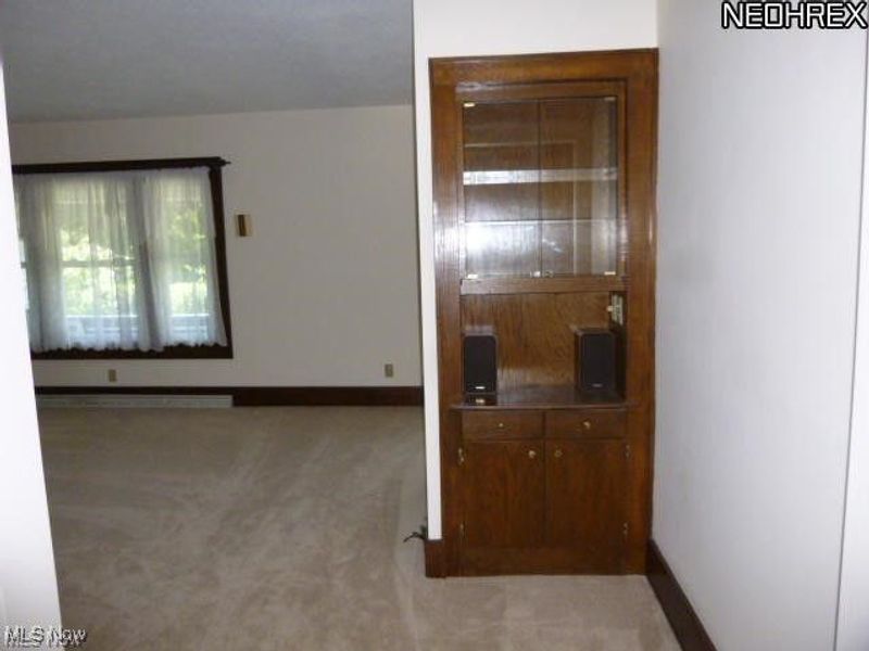 751 E Main Street, Ravenna, OH 44266 Photo 12