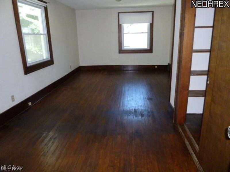 751 E Main Street, Ravenna, OH 44266 Photo 15