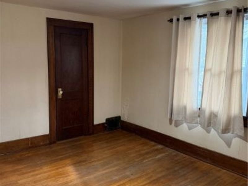 751 E Main Street, Ravenna, OH 44266 Photo 20