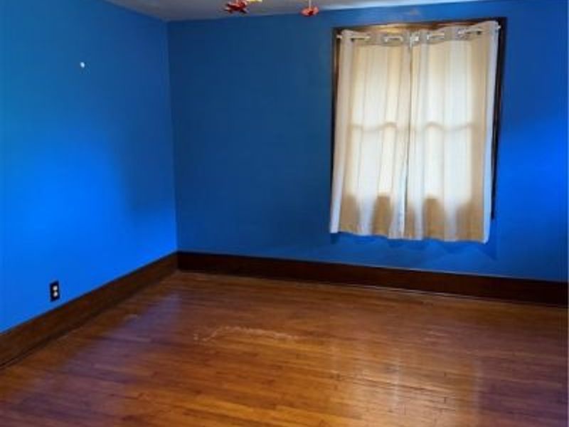 751 E Main Street, Ravenna, OH 44266 Photo 22