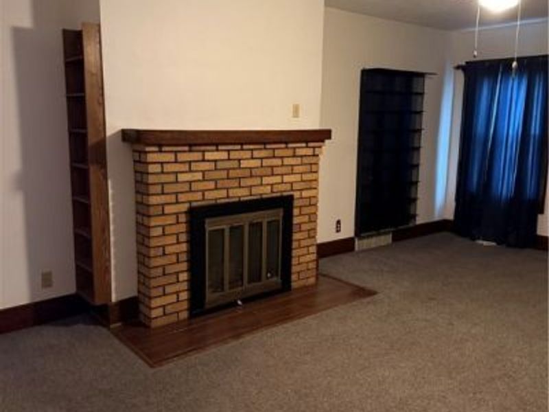 751 E Main Street, Ravenna, OH 44266 Photo 23