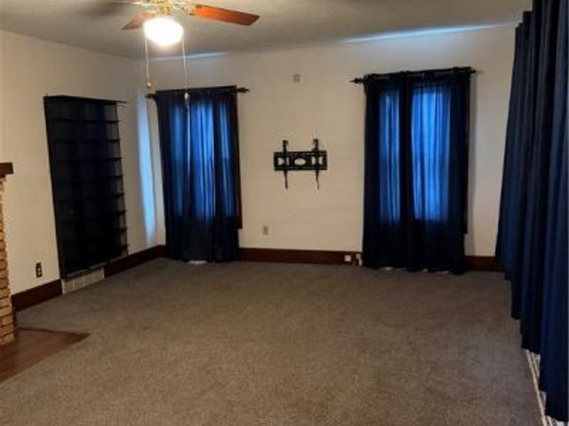 751 E Main Street, Ravenna, OH 44266 Photo 24