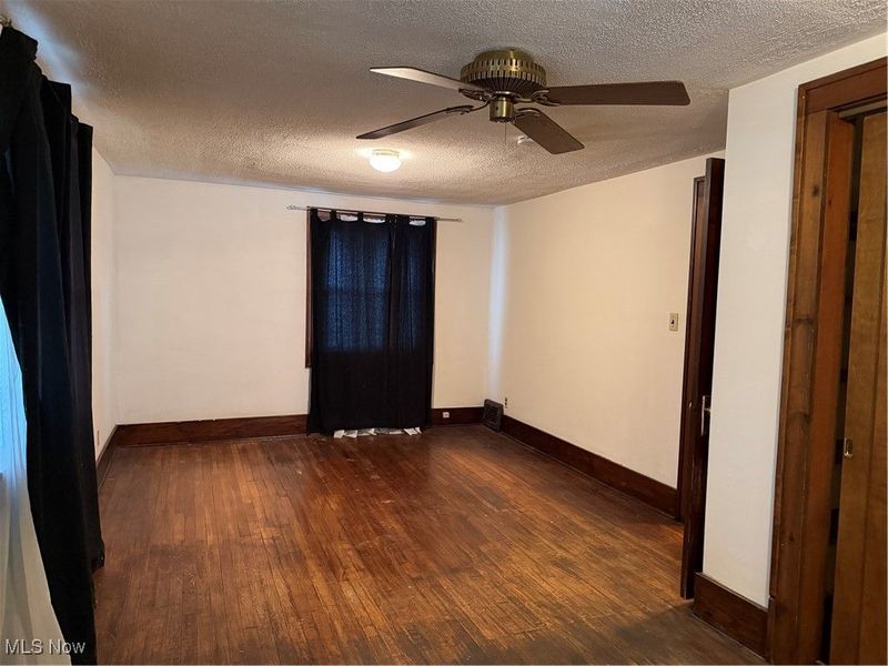 751 E Main Street, Ravenna, OH 44266 Photo 26
