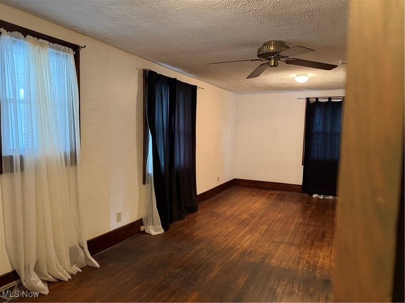751 E Main Street, Ravenna, OH 44266 Photo 27