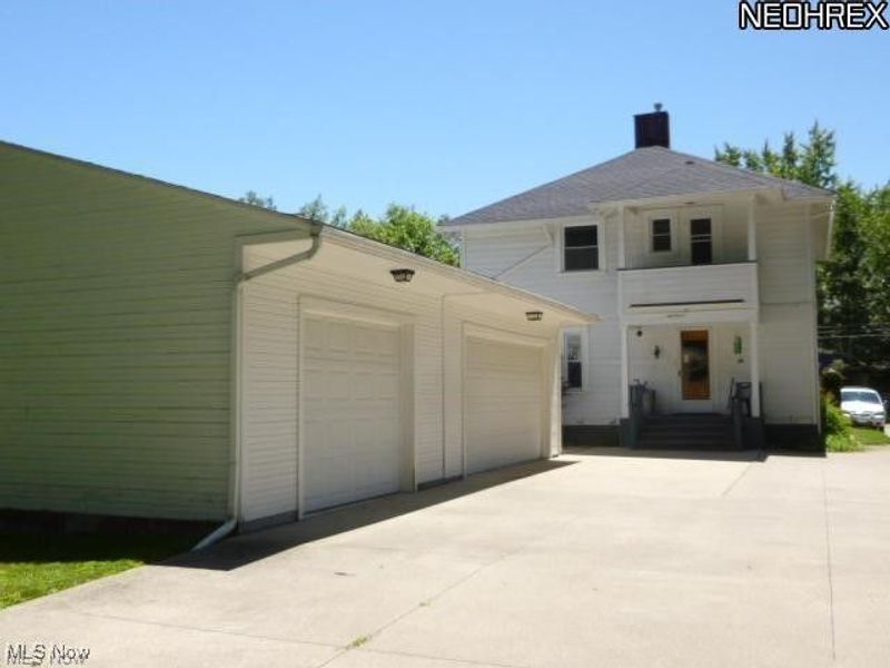 751 E Main Street, Ravenna, OH 44266 Photo 5
