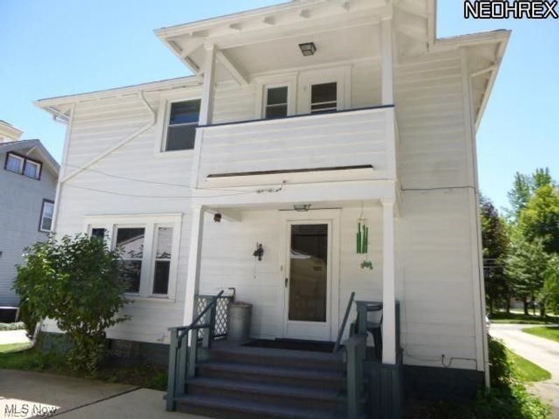 751 E Main Street, Ravenna, OH 44266 Photo 6