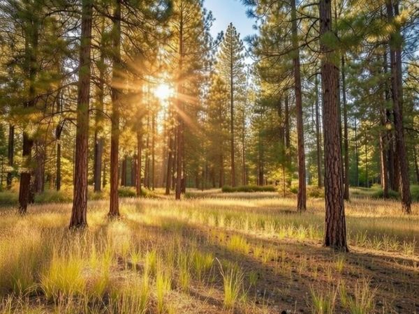 Lot 13 Lewis Dr, New Meadows, ID 83651