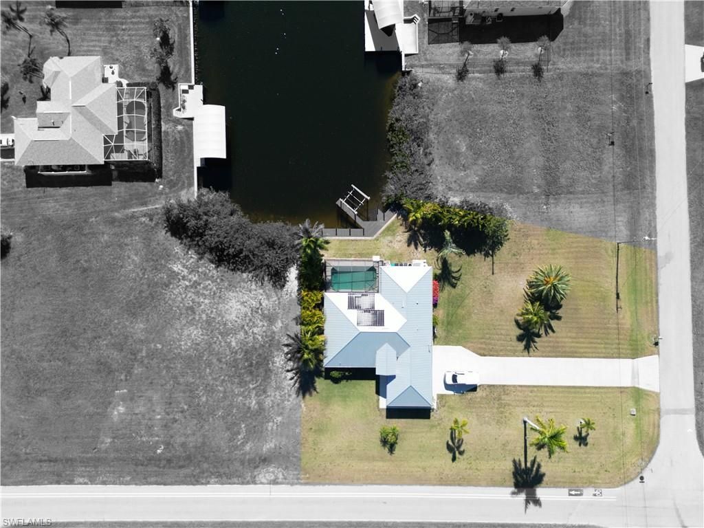 3610 Tropicana Pkwy W, Cape Coral, FL 33993 Photo
