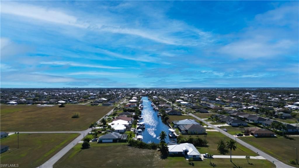 3610 Tropicana Pkwy W, Cape Coral, FL 33993 Photo