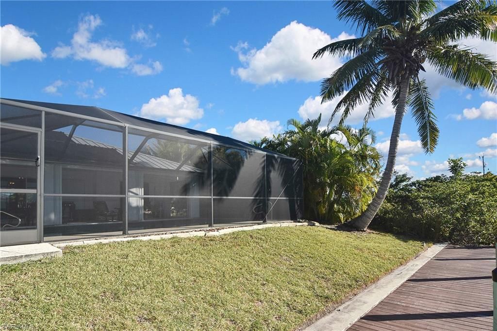 3610 Tropicana Pkwy W, Cape Coral, FL 33993 Photo