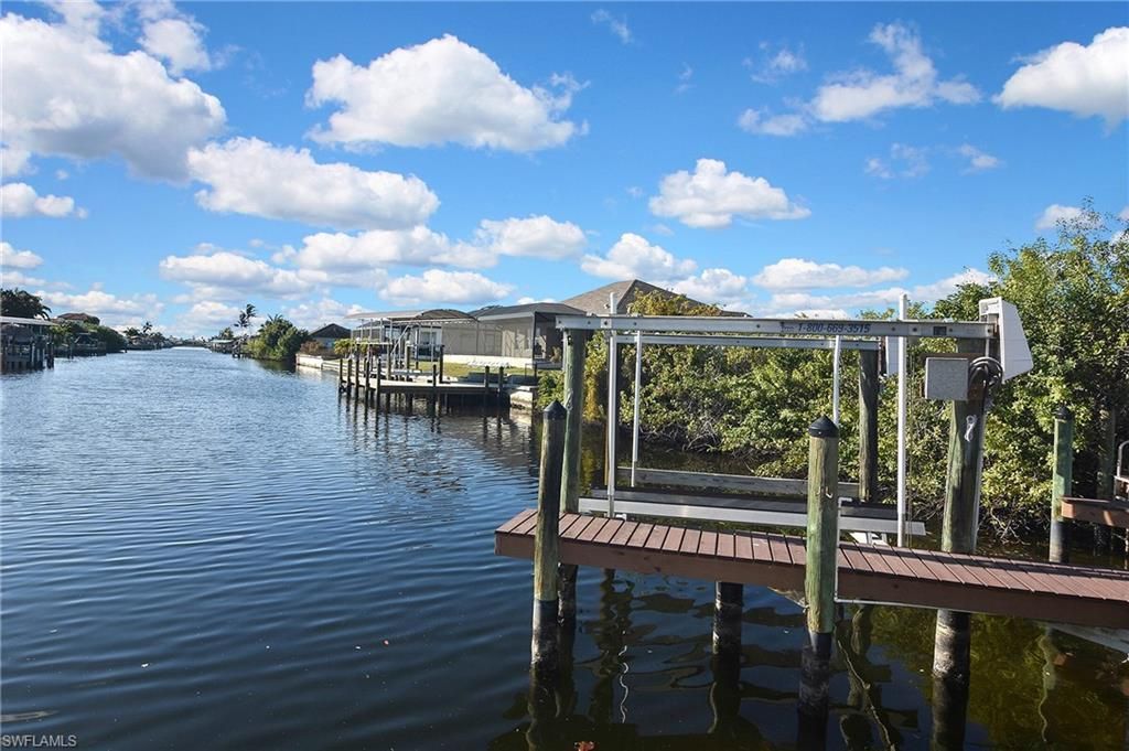 3610 Tropicana Pkwy W, Cape Coral, FL 33993 Photo