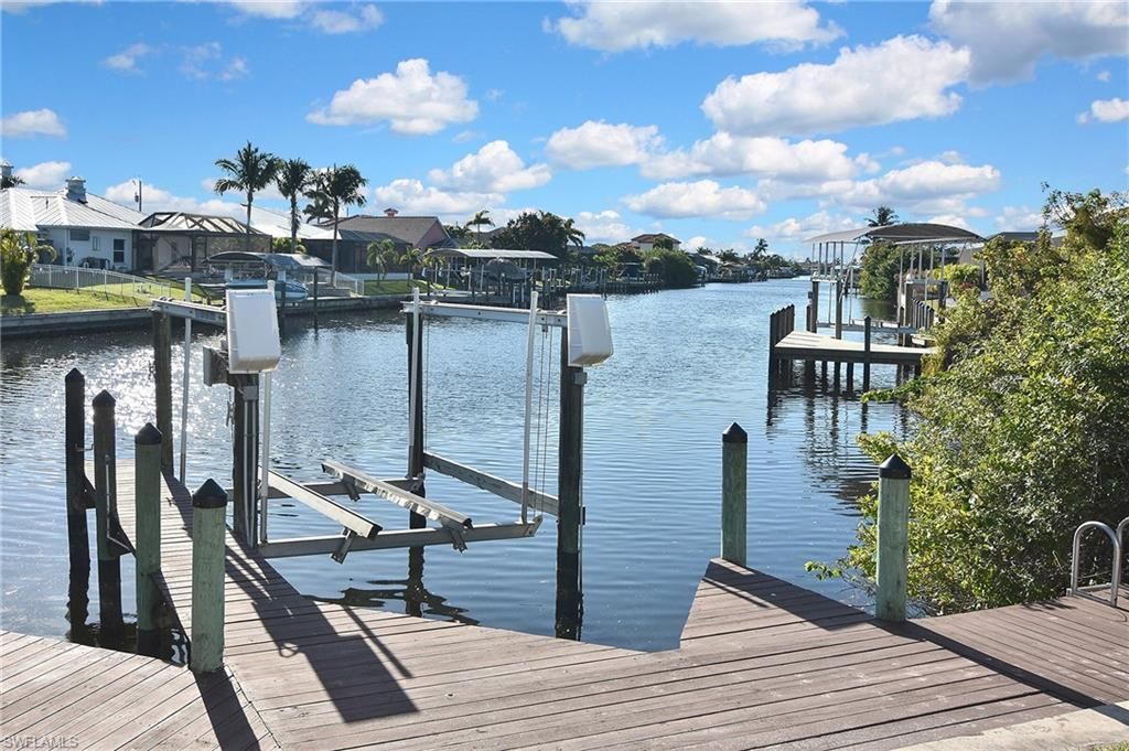 3610 Tropicana Pkwy W, Cape Coral, FL 33993 Photo
