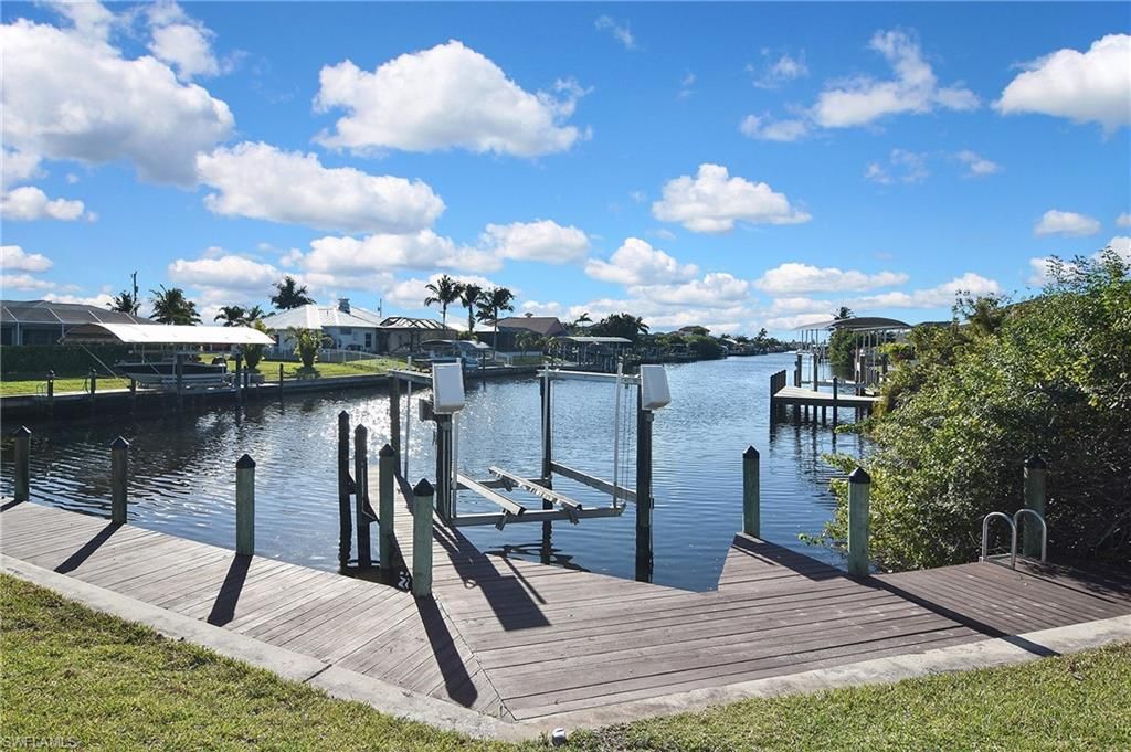3610 Tropicana Pkwy W, Cape Coral, FL 33993 Photo