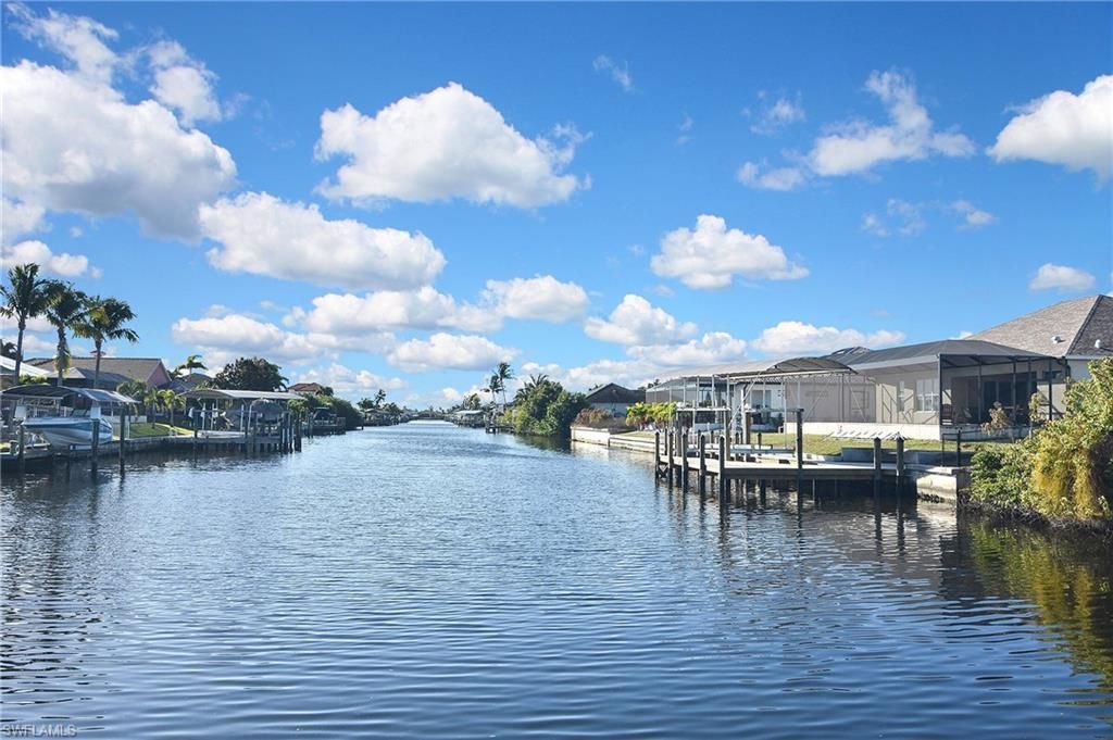 3610 Tropicana Pkwy W, Cape Coral, FL 33993 Photo