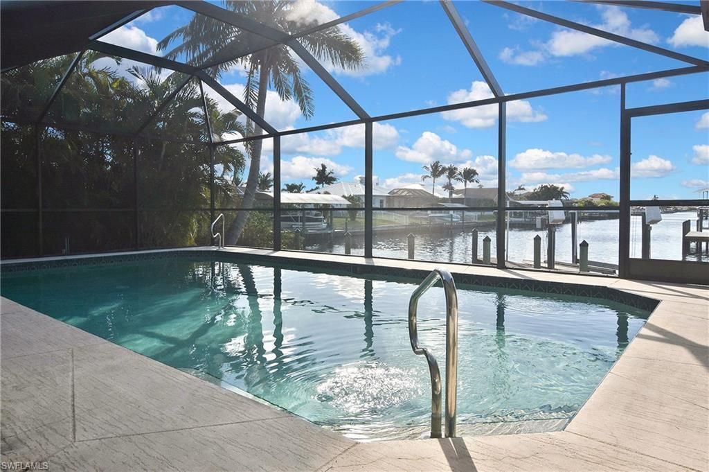 3610 Tropicana Pkwy W, Cape Coral, FL 33993 Photo