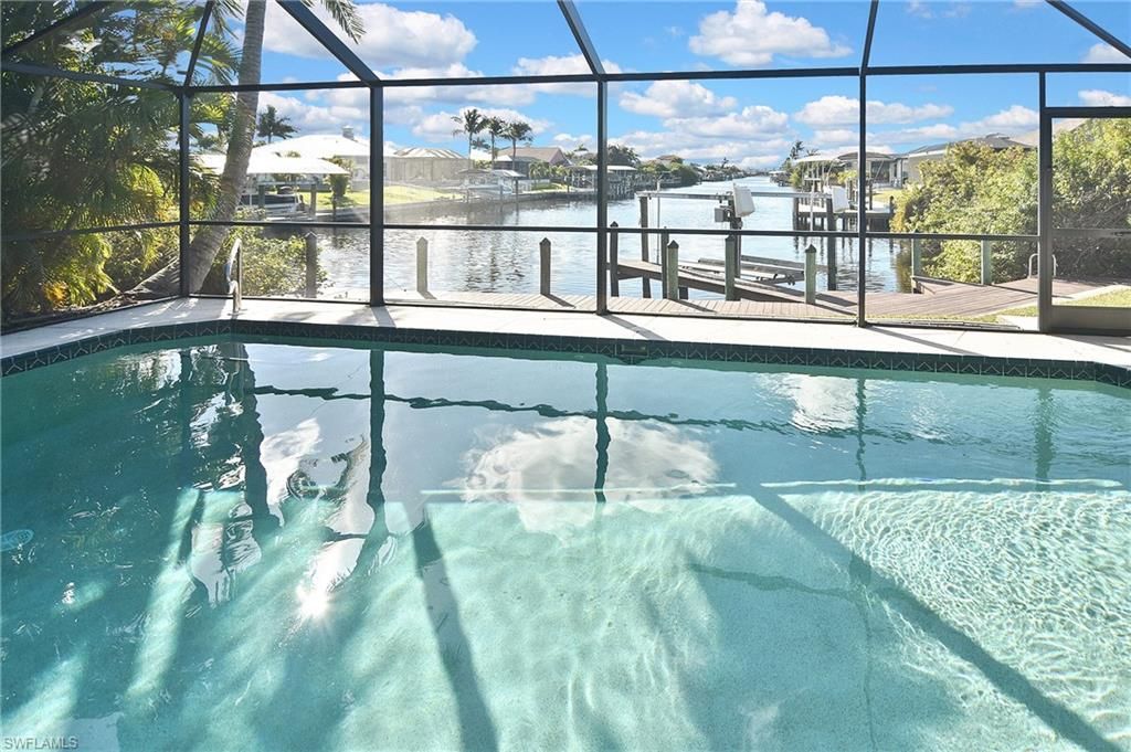 3610 Tropicana Pkwy W, Cape Coral, FL 33993 Photo