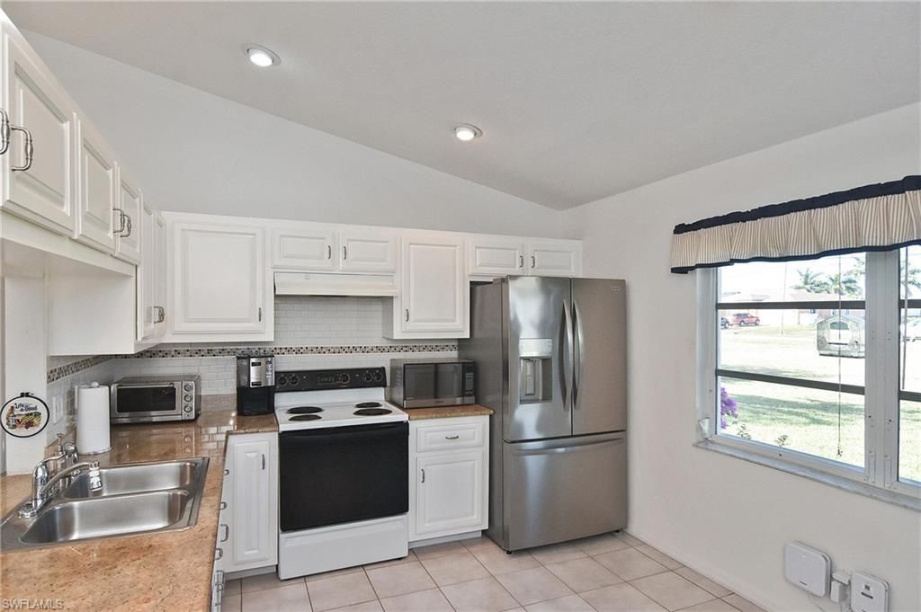 3610 Tropicana Pkwy W, Cape Coral, FL 33993 Photo