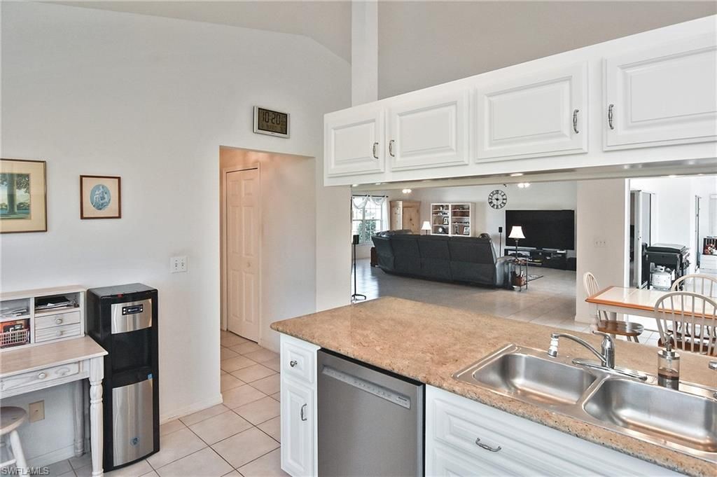 3610 Tropicana Pkwy W, Cape Coral, FL 33993 Photo