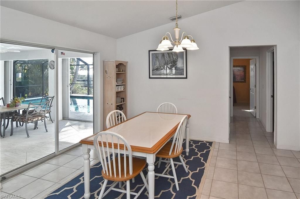 3610 Tropicana Pkwy W, Cape Coral, FL 33993 Photo