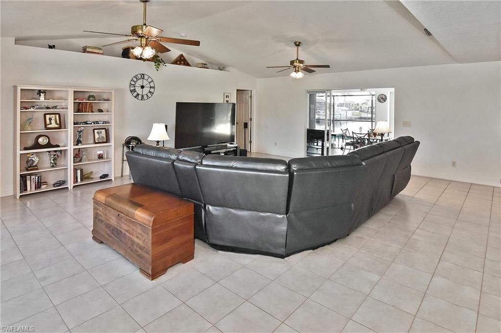 3610 Tropicana Pkwy W, Cape Coral, FL 33993 Photo