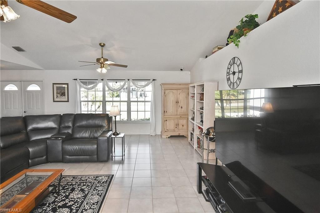 3610 Tropicana Pkwy W, Cape Coral, FL 33993 Photo