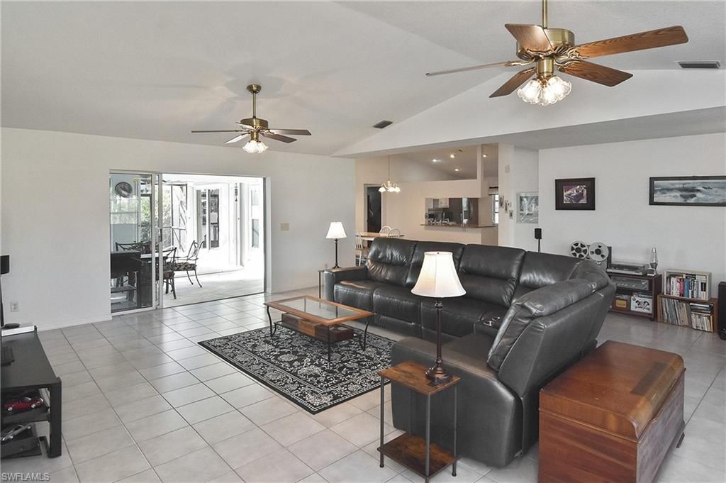 3610 Tropicana Pkwy W, Cape Coral, FL 33993 Photo