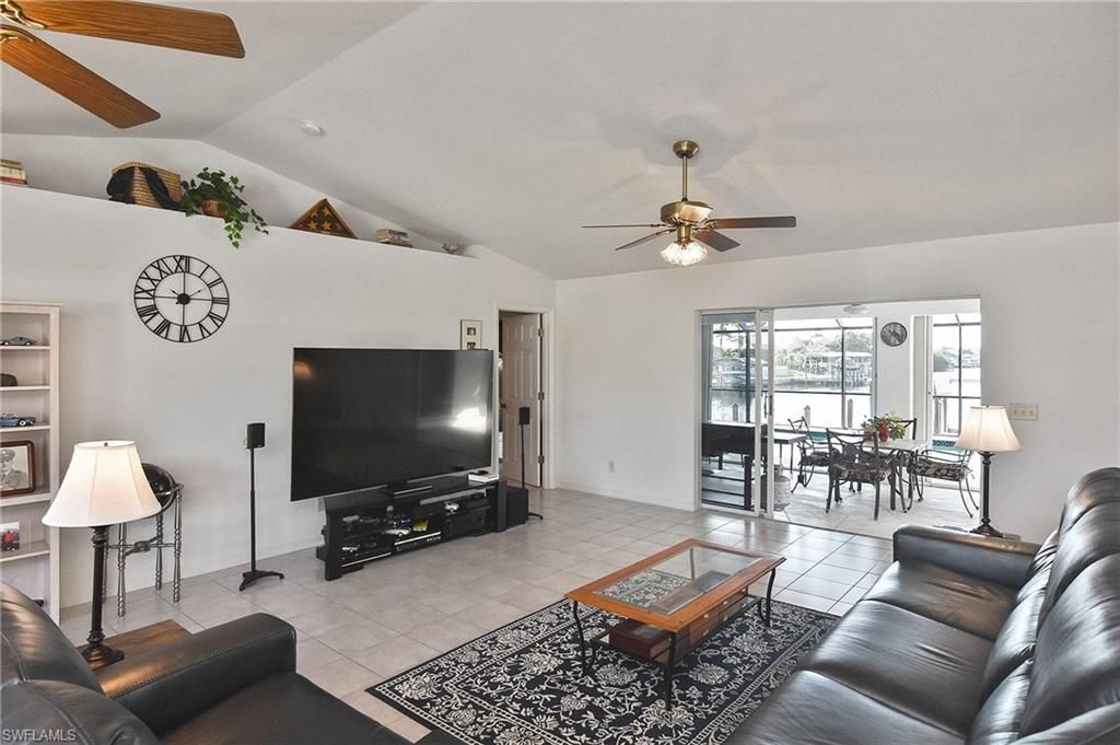3610 Tropicana Pkwy W, Cape Coral, FL 33993 Photo