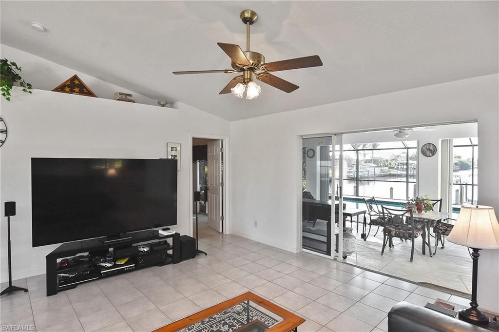 3610 Tropicana Pkwy W, Cape Coral, FL 33993 Photo