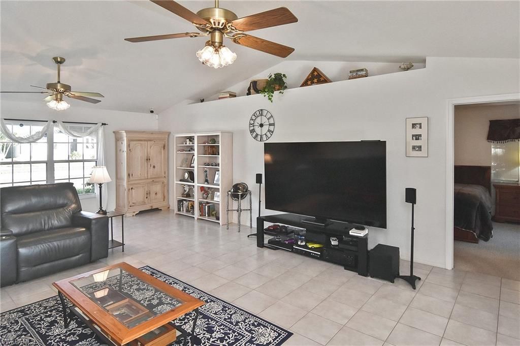 3610 Tropicana Pkwy W, Cape Coral, FL 33993 Photo