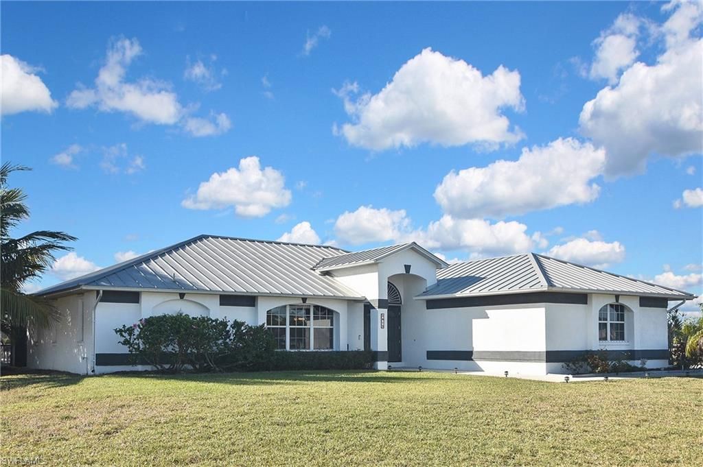 3610 Tropicana Pkwy W, Cape Coral, FL 33993 Photo