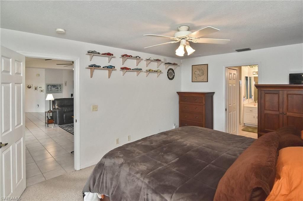3610 Tropicana Pkwy W, Cape Coral, FL 33993 Photo