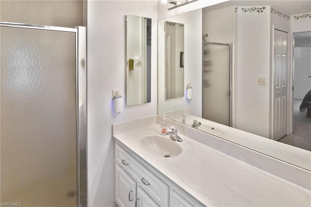 3610 Tropicana Pkwy W, Cape Coral, FL 33993 Photo